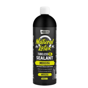 Liquido Tubular MOLICSYN para Tubular Choice 1L