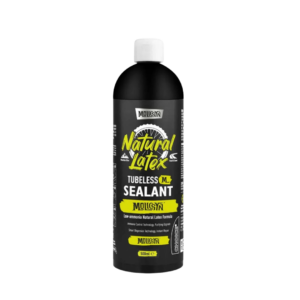 Liquido Tubular MOLICSYN para Tubular Choice 500ML