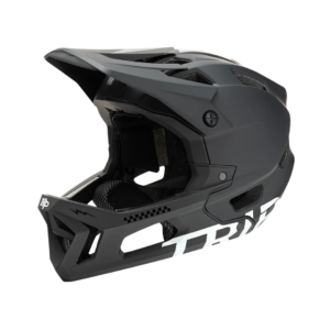 Casco Integral Trip Talla M