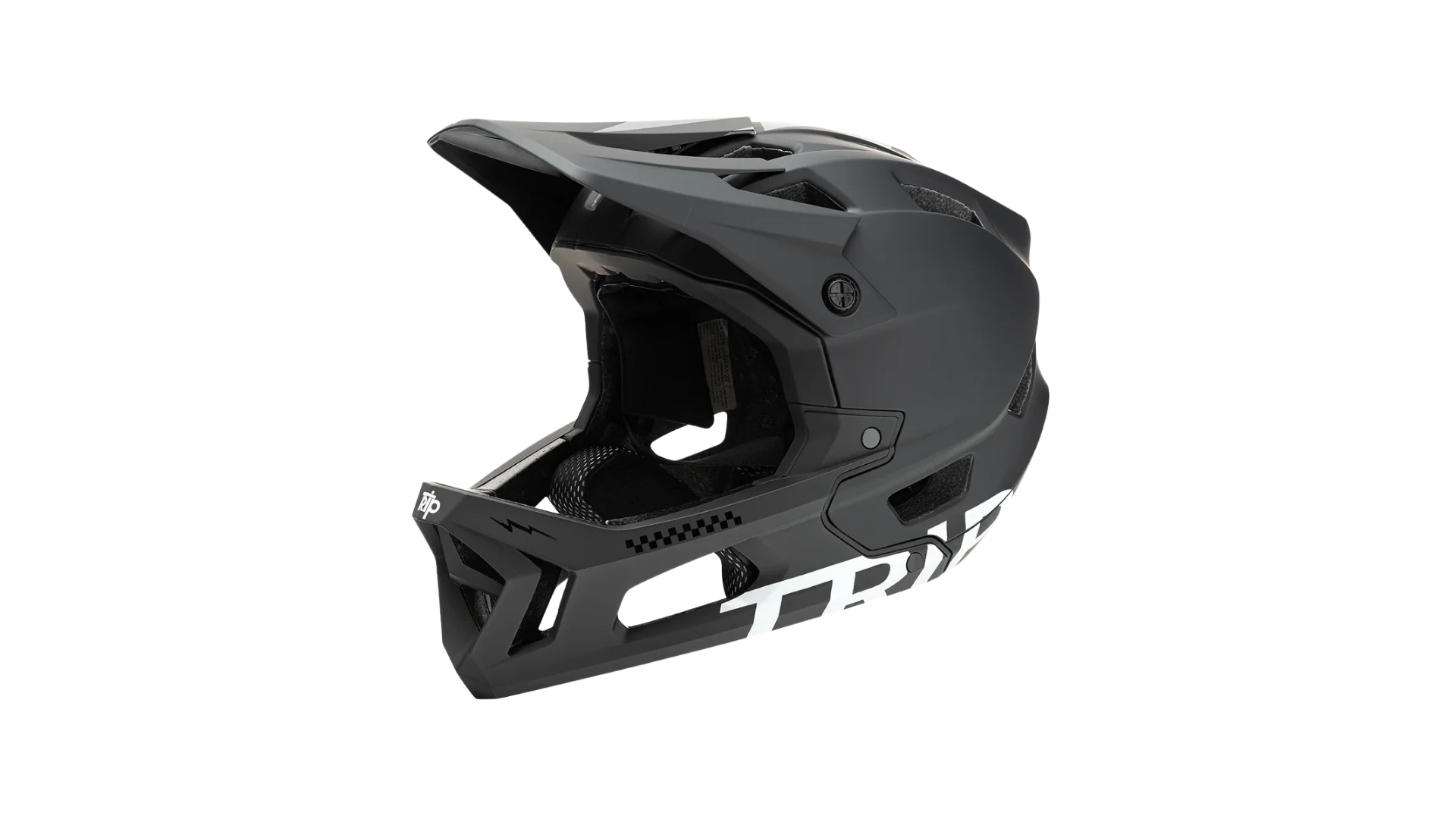 Casco Integral Trip Talla M