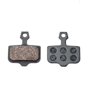 Pastillas de Freno EZMTB semi-metal SRAM AVID ELIXIR