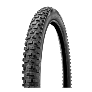 Neumático Vuelta USA MTB 27.5x.2.10