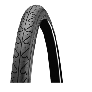 Neumático Slick Vuelta USA 26x1.5