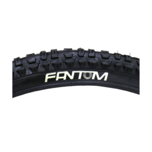 Neumatico Fantom  26 x 2.10 MTB