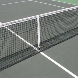 Red Tenis XUSHAOFA PRO PET 80H