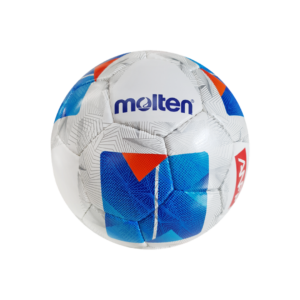 Balón de Futsal Molten New Vantaggio 1900 | Talla 4