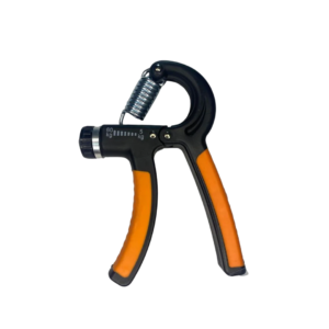 Hand Grip Ejercitador de Mano - 5kg a 60kg