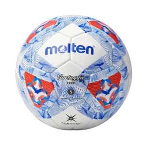 Balón de Fútbol MOLTEN VANTAGGIO 5000 FIFA PRO N°5 2026