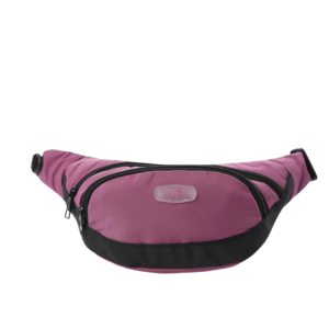 Banano para Mujer Pompeya color Rosado Totto