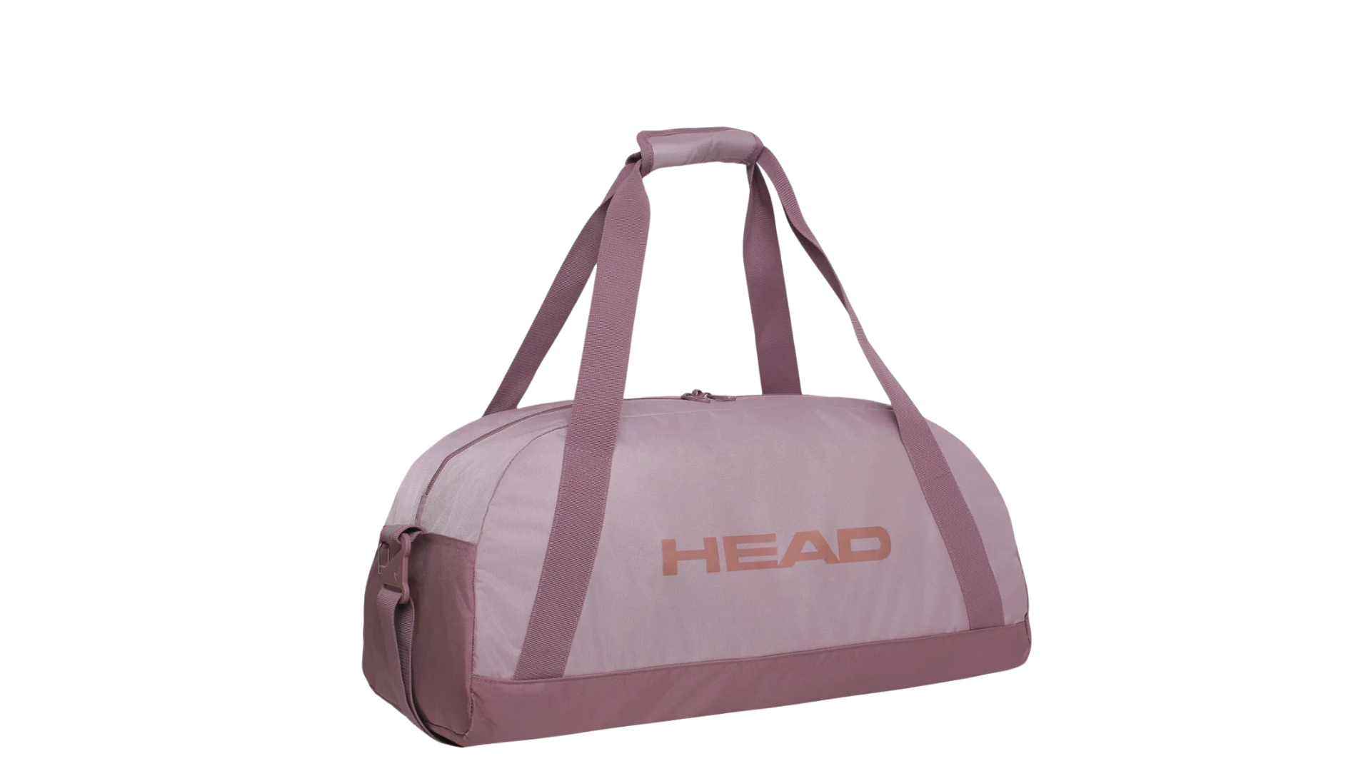 Bolso Deportivo Yoga 35L New Rosado Pop Head