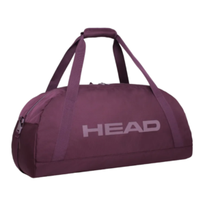 Bolso Femenino Rush 55L New Morado Pop Head