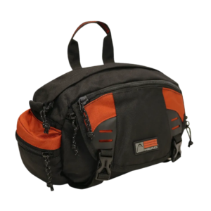 Banano New Electro Negro Cobre Head