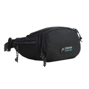 Banano Duff New Negro Head