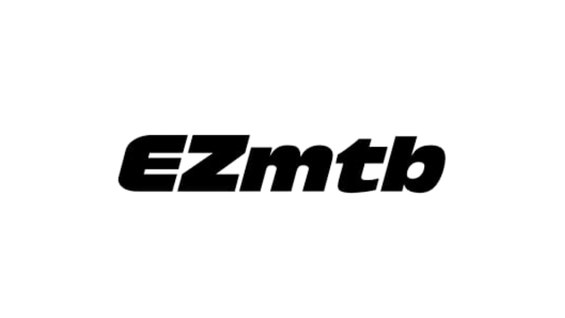 Diseño sin título - 2026-05-26T171215.260