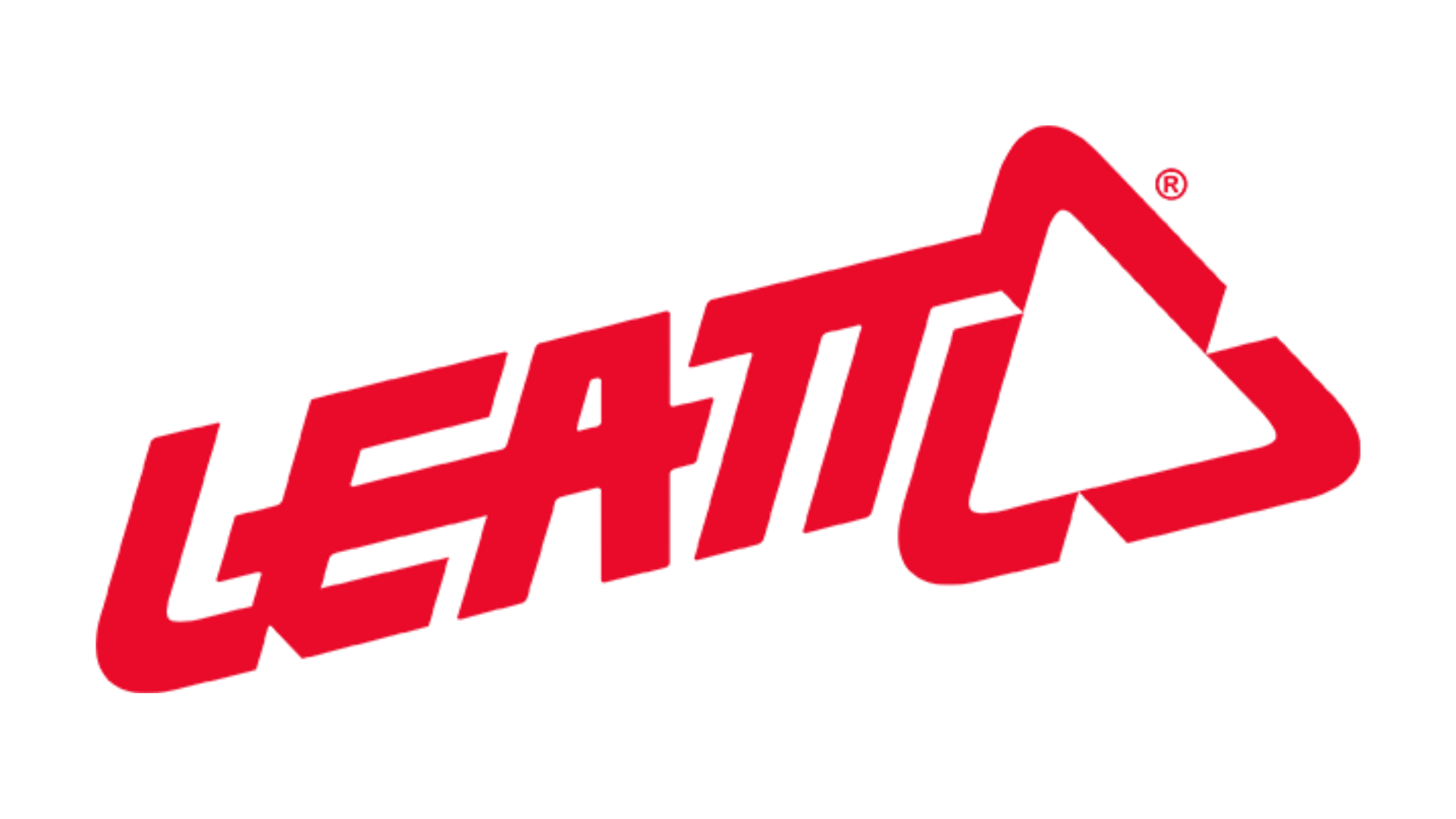 Diseño sin título - 2026-05-26T172222.891