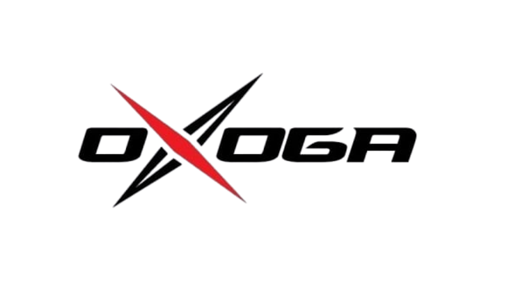 Diseño sin título - 2026-05-26T173703.498