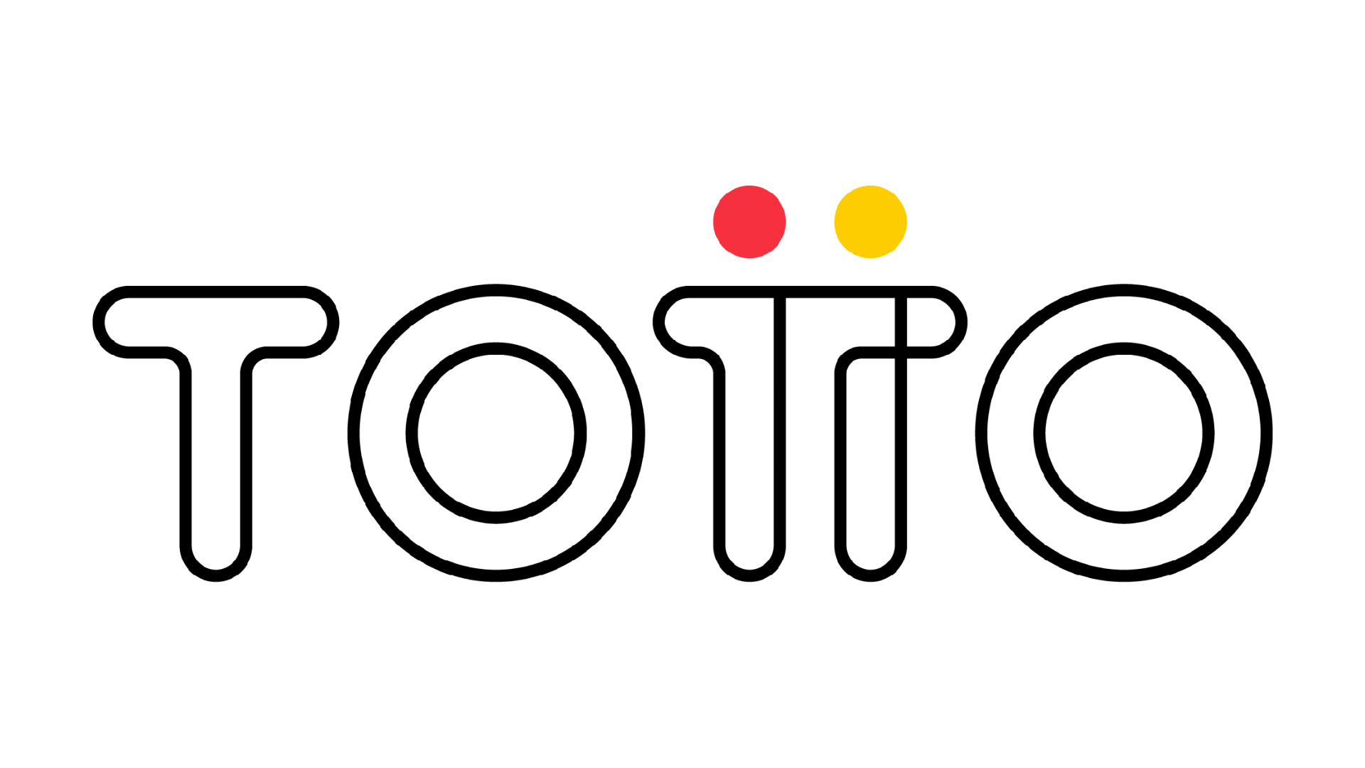 Diseño sin título - 2026-05-26T174605.773