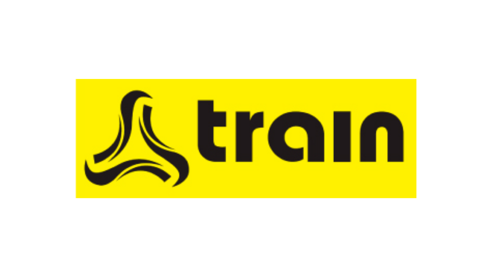 Diseño sin título - 2026-05-26T174705.562
