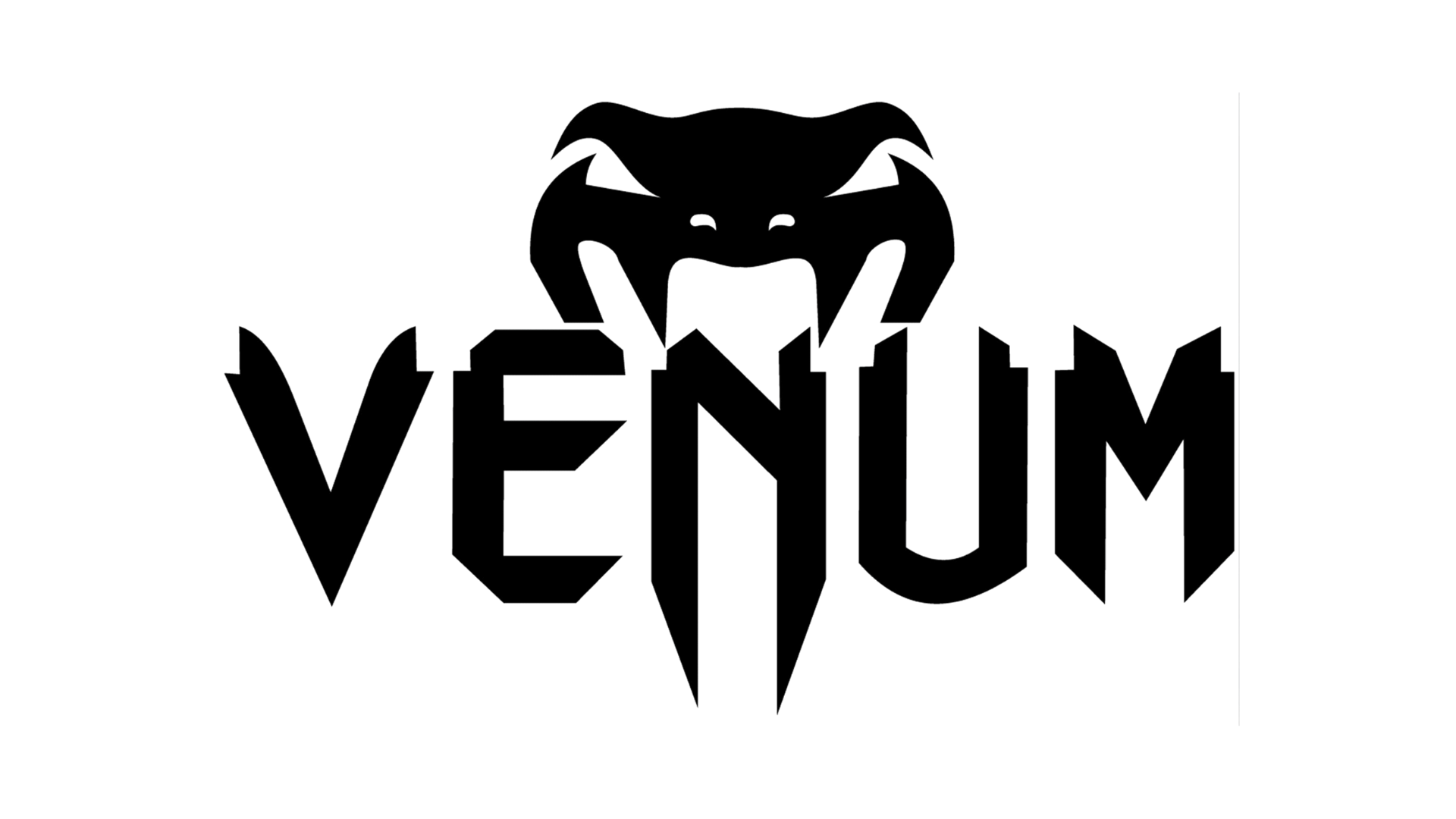Diseño sin título - 2026-05-26T174752.369