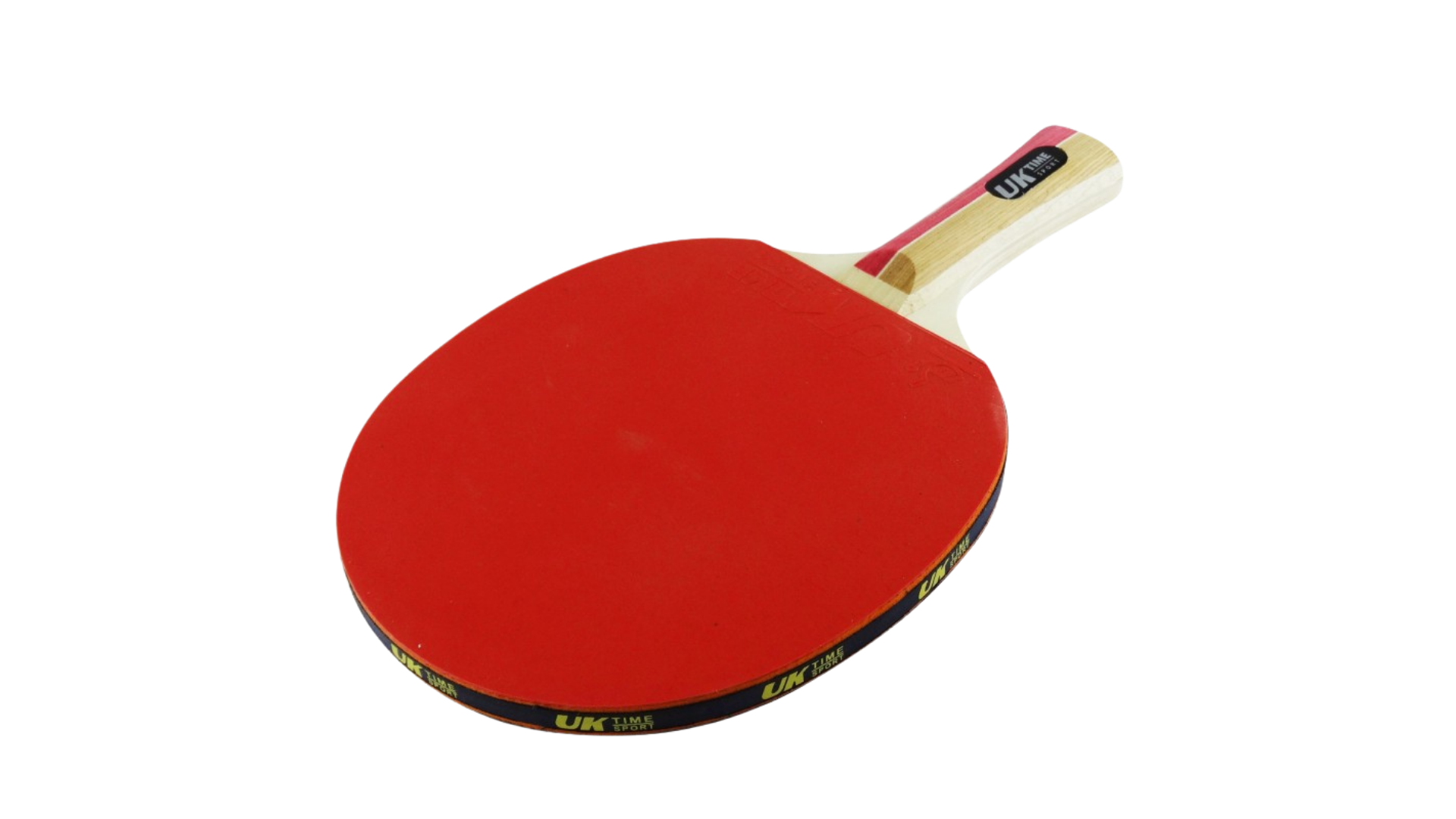 Set de Ping Pong Match 2 Estrellas Uk time - Imagen 4