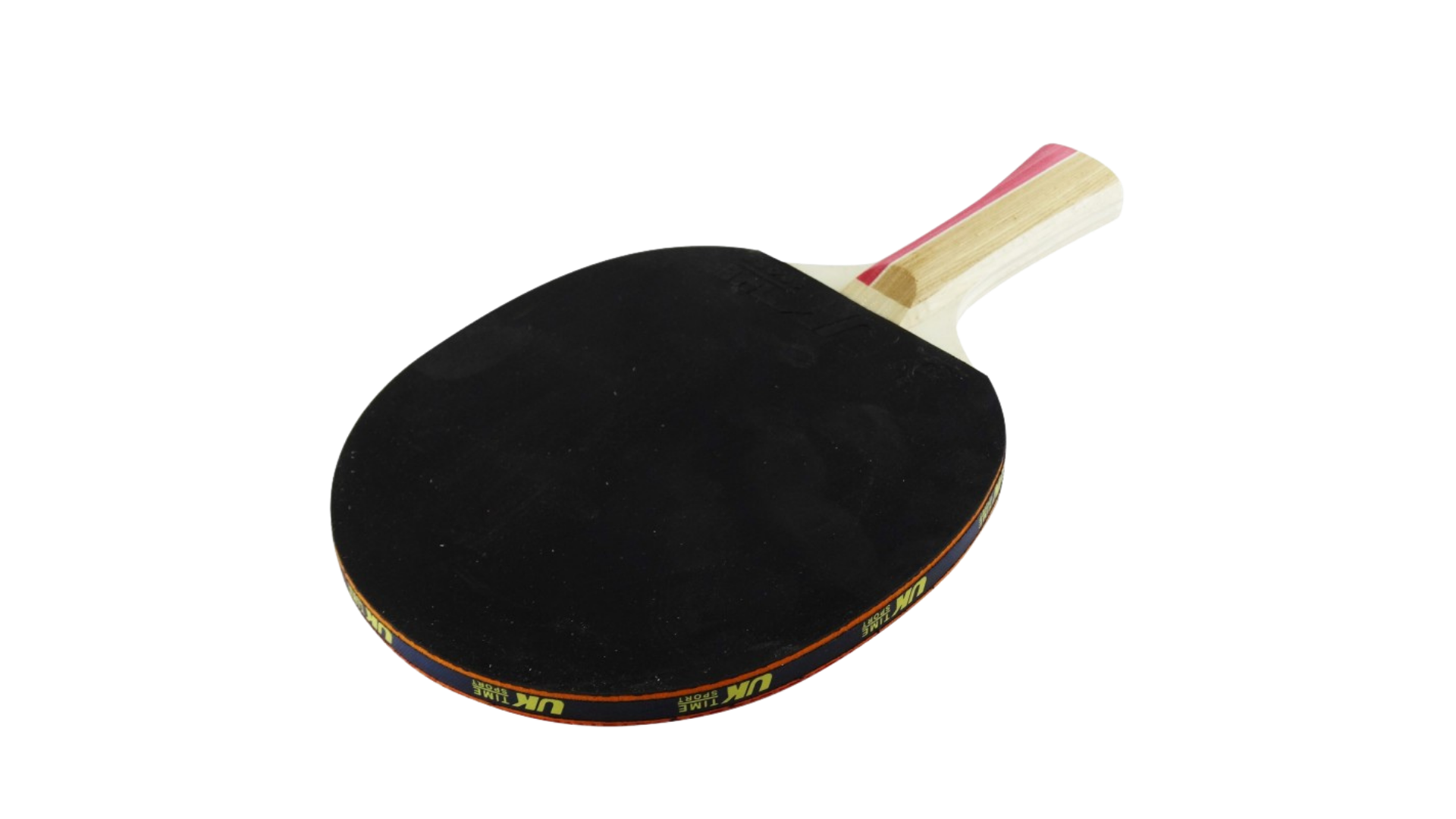 Set de Ping Pong Match 2 Estrellas Uk time - Imagen 5