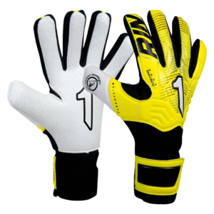 Guantes Rinat Egotiko Stellar Turf Training Adulto