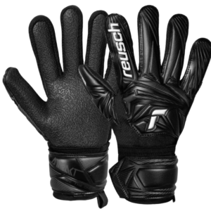 GUANTES DE ARQUERO ATTRAKT RESIST GK26
