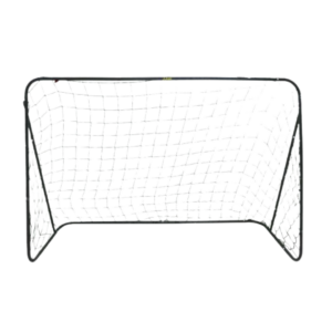 Arco de Fútbol Train 1,83cm x 122 x 61 CM