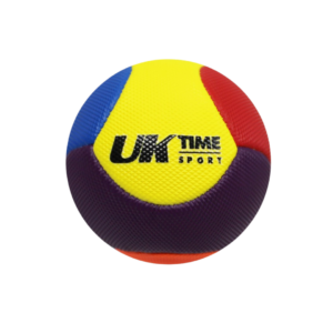 BALÓN MULTIUSO - INICIACIÓN UKTIME N°1