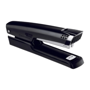 Corchetera Maped Metal Grande Negra