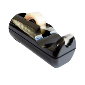 Dispensador de Cinta Adhesiva Selloffice 898-M