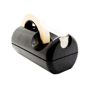 Dispensador Cinta Adhesiva Selloffice Grande 898-L