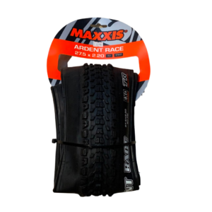 Maxxis Ardent Race 27.5 x 2.20 EXO/TR