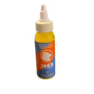 LUBRICANTE PARA CADENA  JOES 60ML