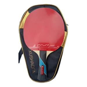 Paleta de Ping Pong XUSHAOFA 6008
