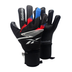 Guante de Arquero Reebok Kick